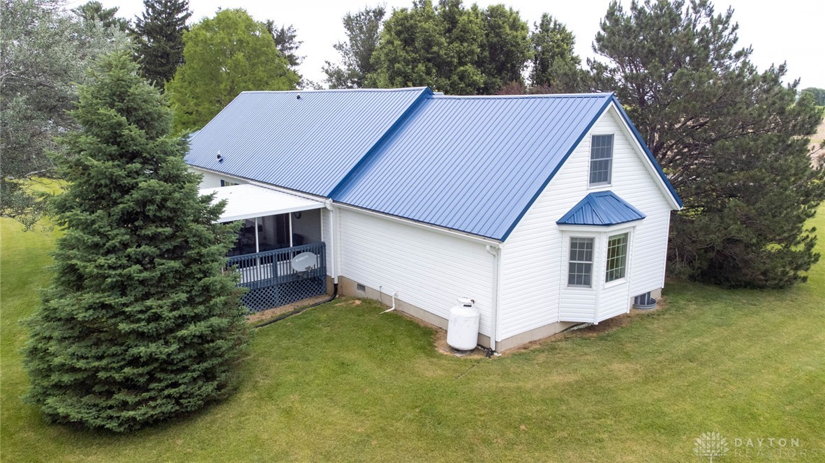 2079 Gordon Road Cedarville, OH 45314 - Photo 46 of 66