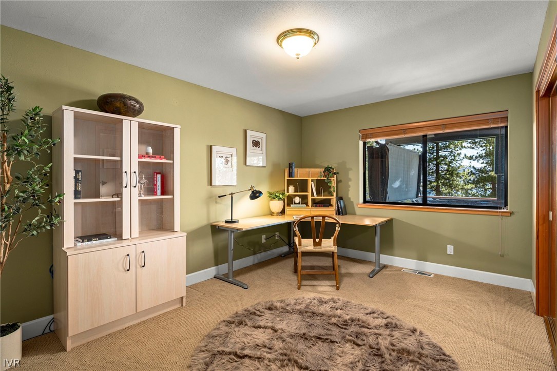 581 Tyner Way Incline Village, NV 89451 - Photo 33 of 42