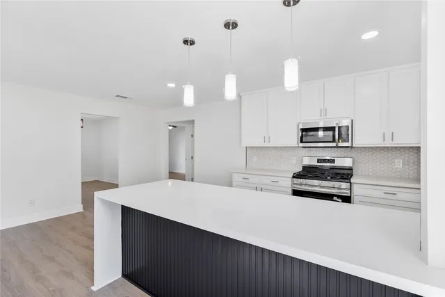 $2,500 | 10314 Sageplum Drive, Houston, TX 77089