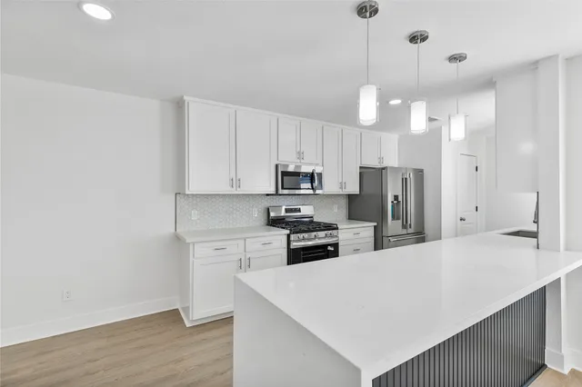 $2,500 | 10314 Sageplum Drive, Houston, TX 77089