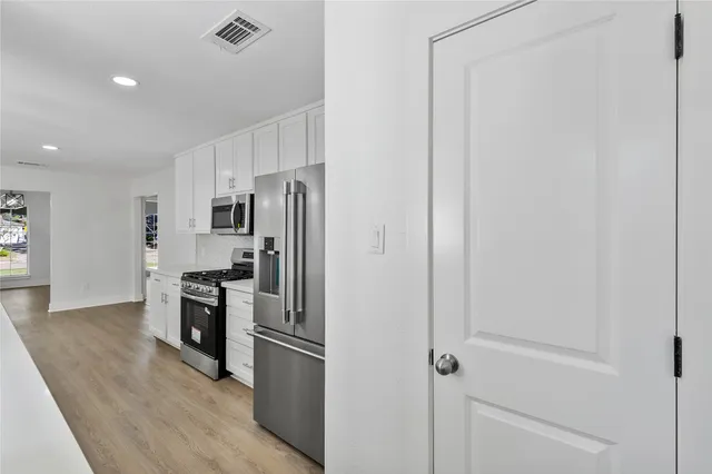 $2,500 | 10314 Sageplum Drive, Houston, TX 77089