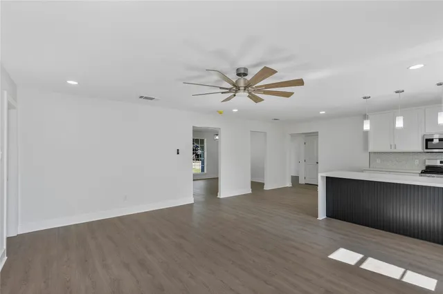 $2,500 | 10314 Sageplum Drive, Houston, TX 77089