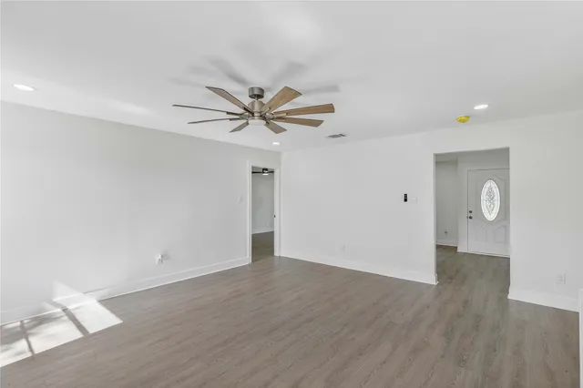 $2,500 | 10314 Sageplum Drive, Houston, TX 77089