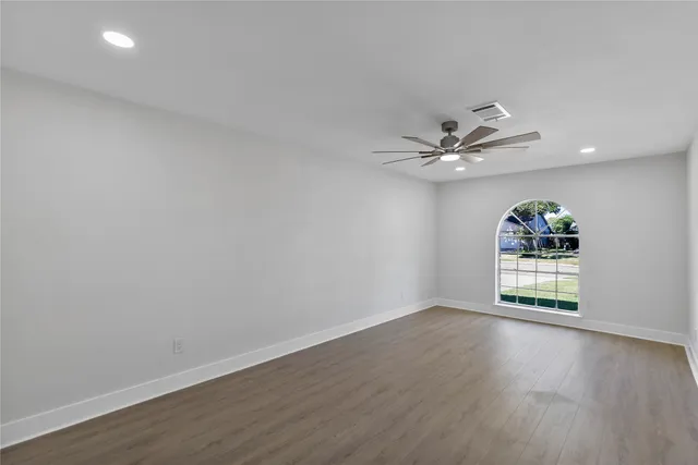 $2,500 | 10314 Sageplum Drive, Houston, TX 77089