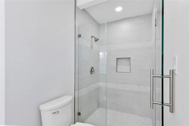 $2,500 | 10314 Sageplum Drive, Houston, TX 77089