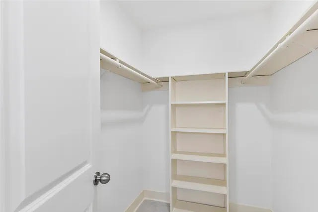 $2,500 | 10314 Sageplum Drive, Houston, TX 77089