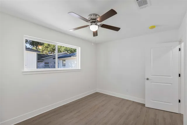 $2,500 | 10314 Sageplum Drive, Houston, TX 77089