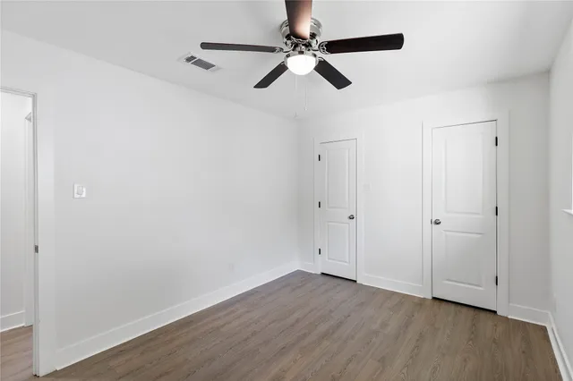 $2,500 | 10314 Sageplum Drive, Houston, TX 77089