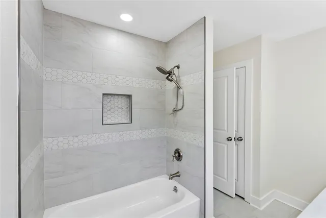 $2,500 | 10314 Sageplum Drive, Houston, TX 77089