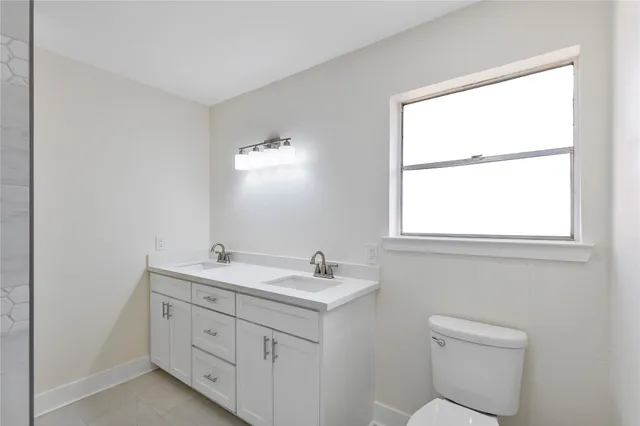 $2,500 | 10314 Sageplum Drive, Houston, TX 77089