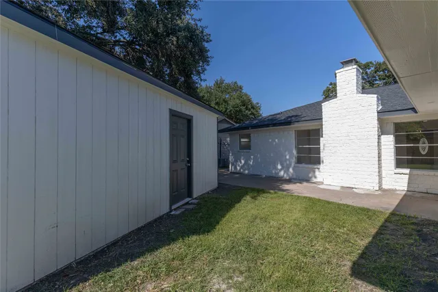 $2,500 | 10314 Sageplum Drive, Houston, TX 77089