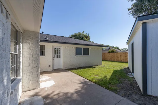 $2,500 | 10314 Sageplum Drive, Houston, TX 77089