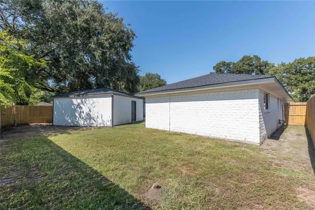 $2,500 | 10314 Sageplum Drive, Houston, TX 77089