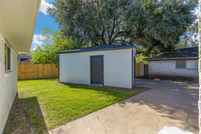 $2,500 | 10314 Sageplum Drive, Houston, TX 77089