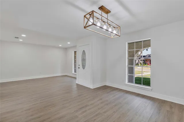 $2,500 | 10314 Sageplum Drive, Houston, TX 77089