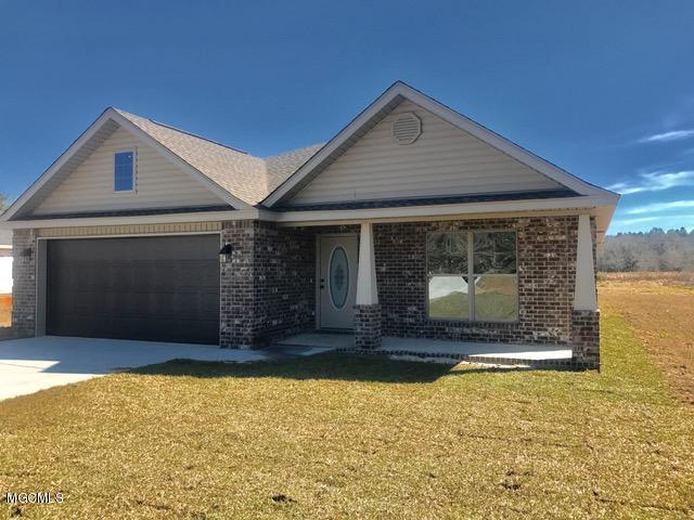 26355 Polktown Road Lucedale, MS 39452 - Photo 1 of 2 FullSizeRender_1 (640x480)