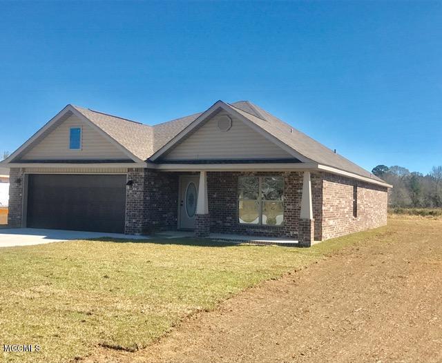 26355 Polktown Road Lucedale, MS 39452 - Photo 2 of 2 FullSizeRender (640x526)