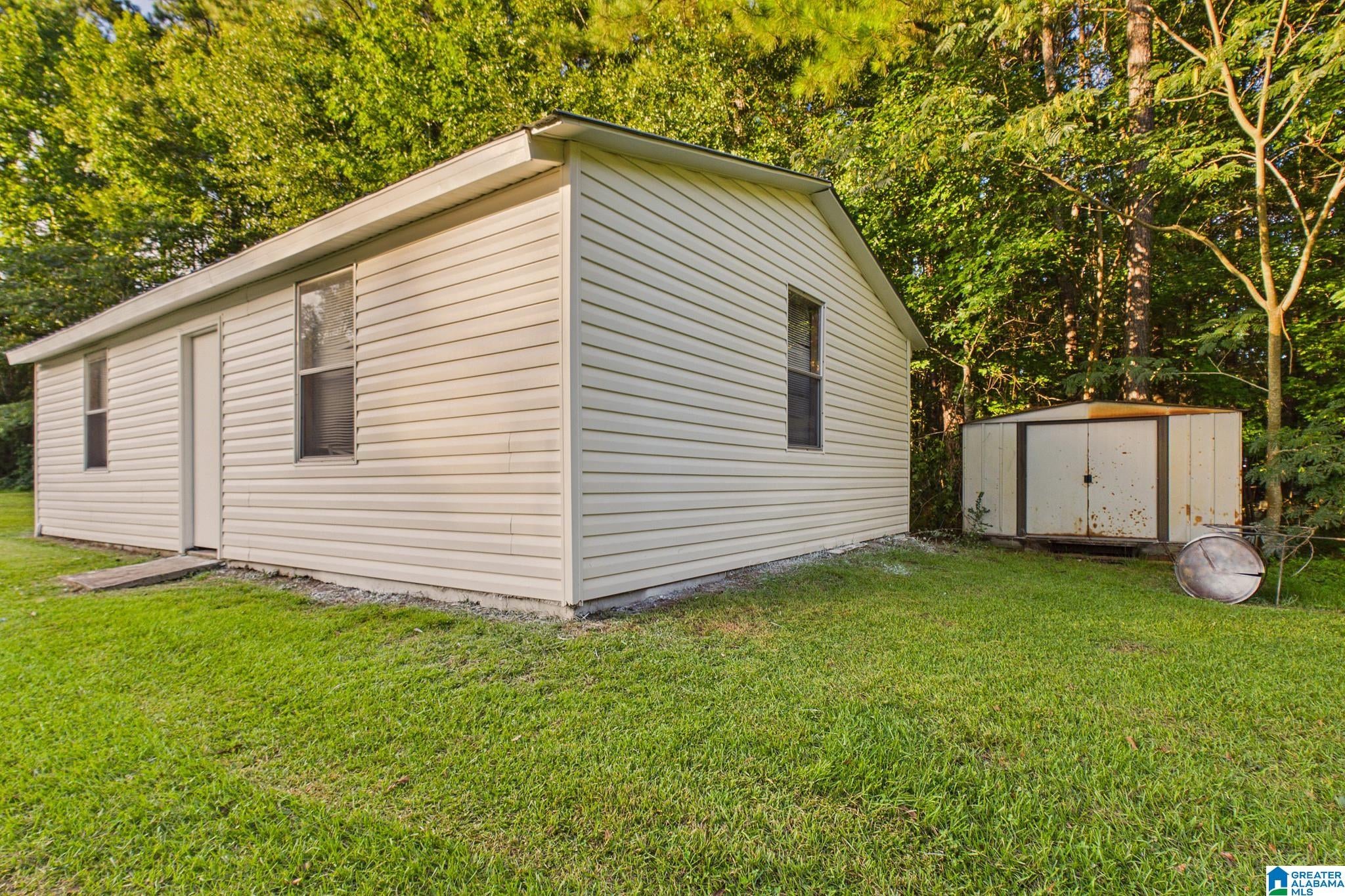 462 Wells Loop Jasper, AL 35503 - Photo 43 of 47 Gallery Image 43