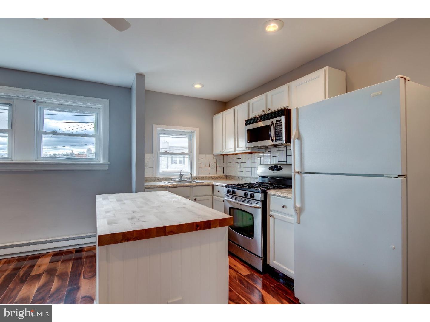 7170 Radbourne Road Upper Darby, PA 19082 - Photo 8 of 20