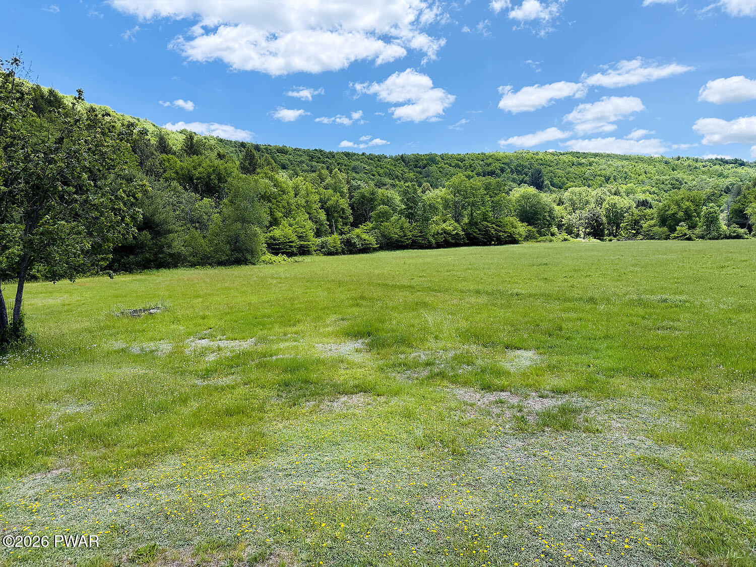 472 Braman Road Equinunk, PA 18417 - Photo 36 of 38