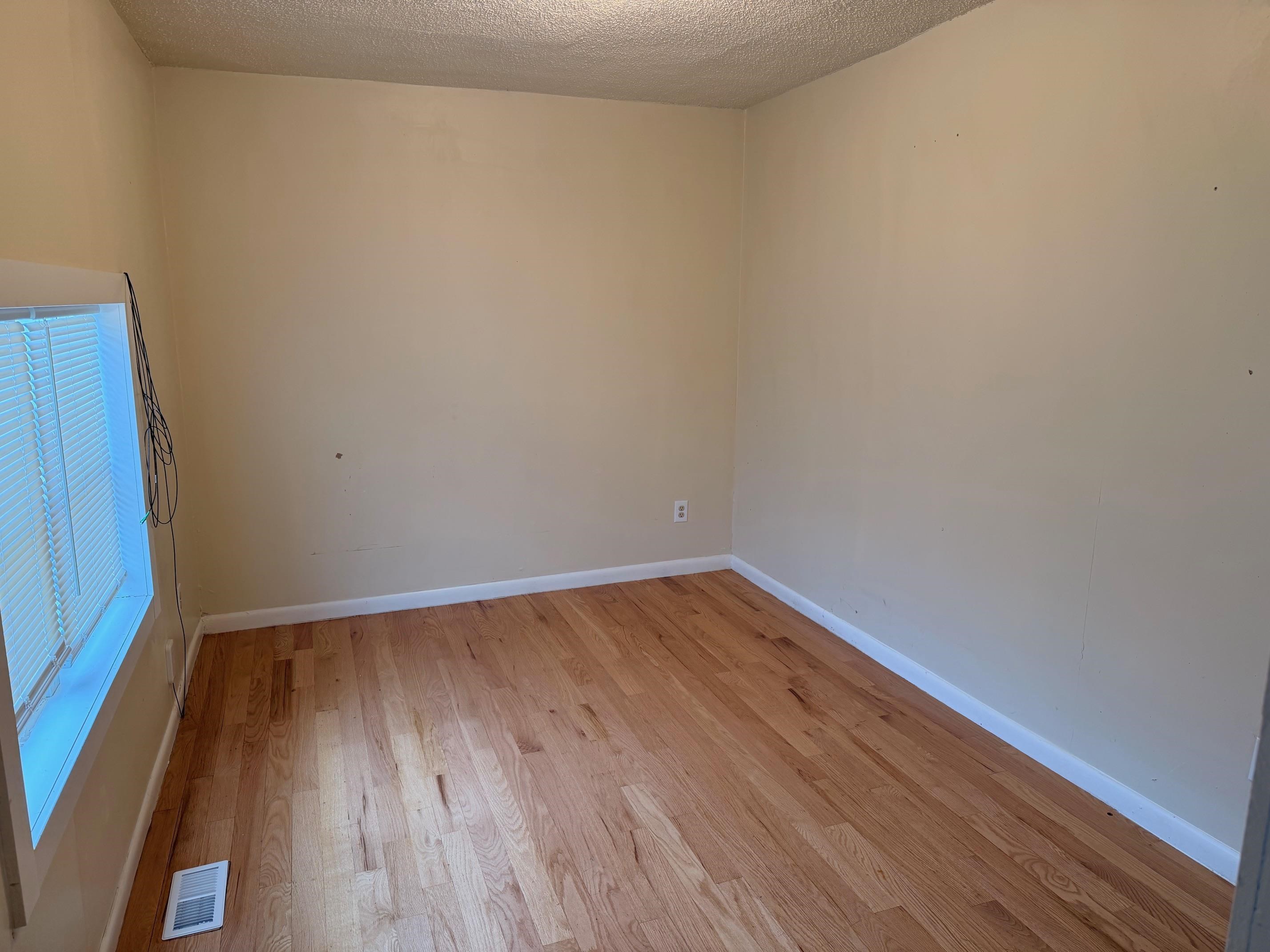 447 North Washington Street Casper, WY 82601 - Photo 11 of 19