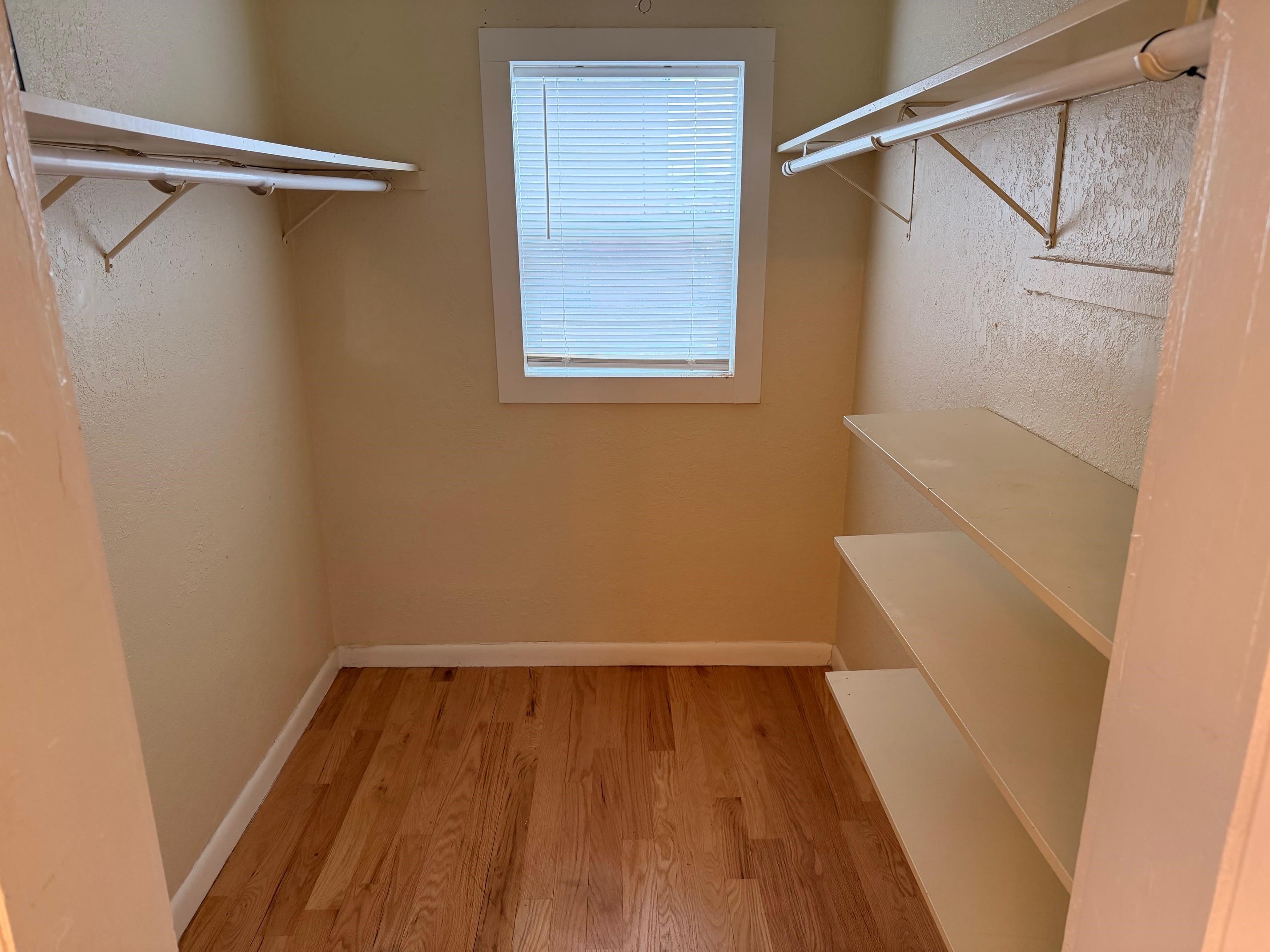 447 North Washington Street Casper, WY 82601 - Photo 12 of 19