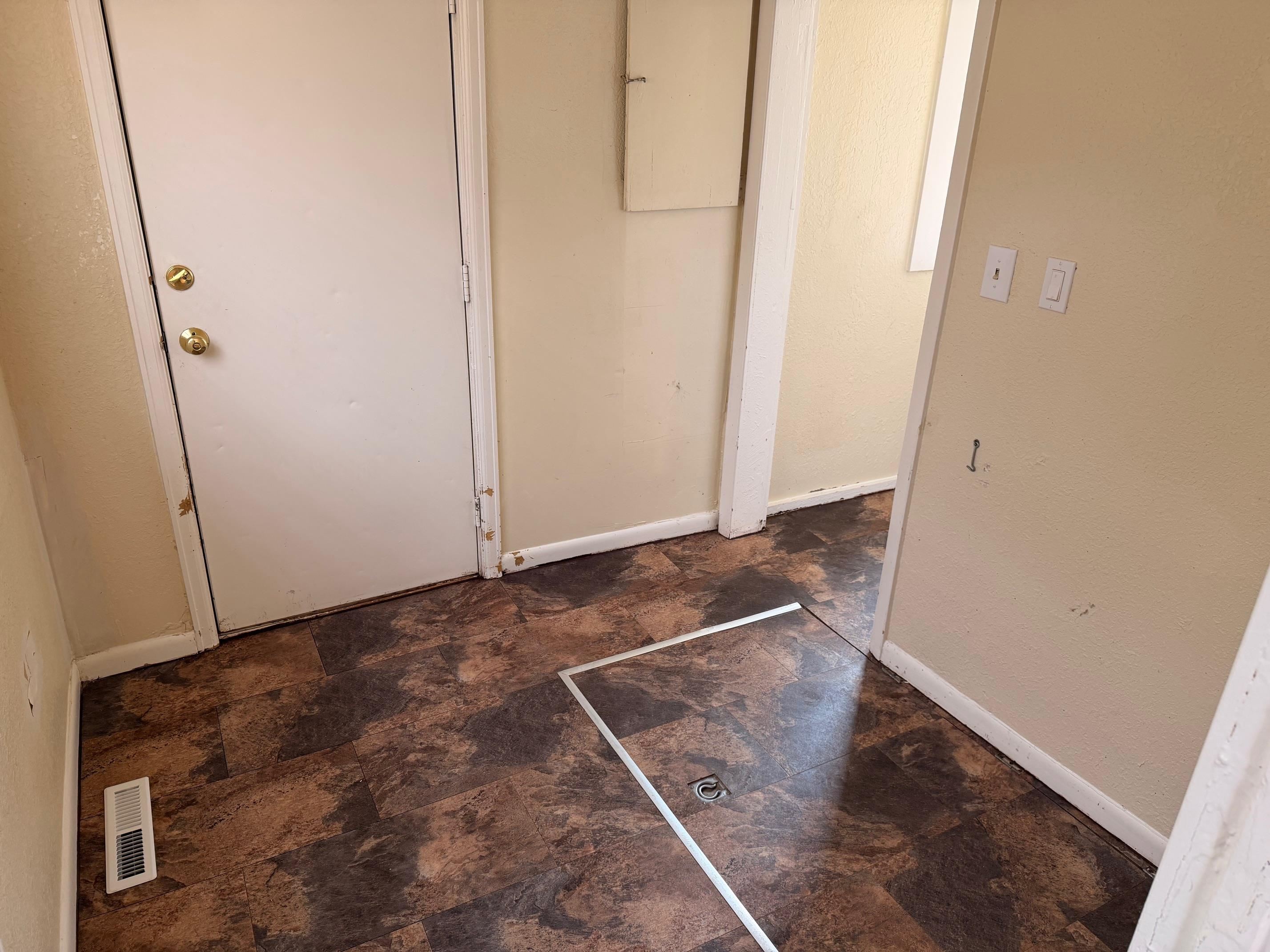 447 North Washington Street Casper, WY 82601 - Photo 13 of 19