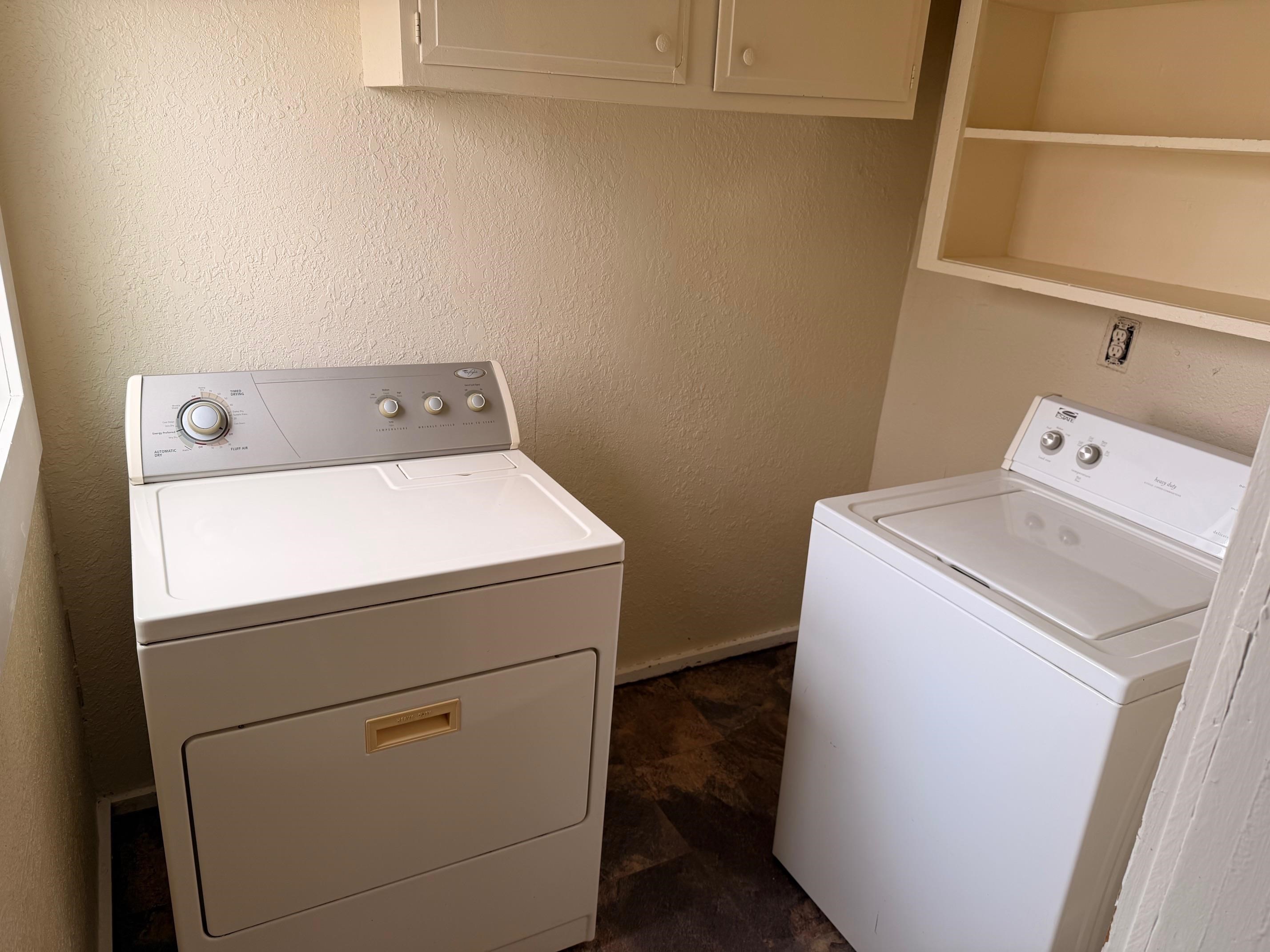 447 North Washington Street Casper, WY 82601 - Photo 14 of 19