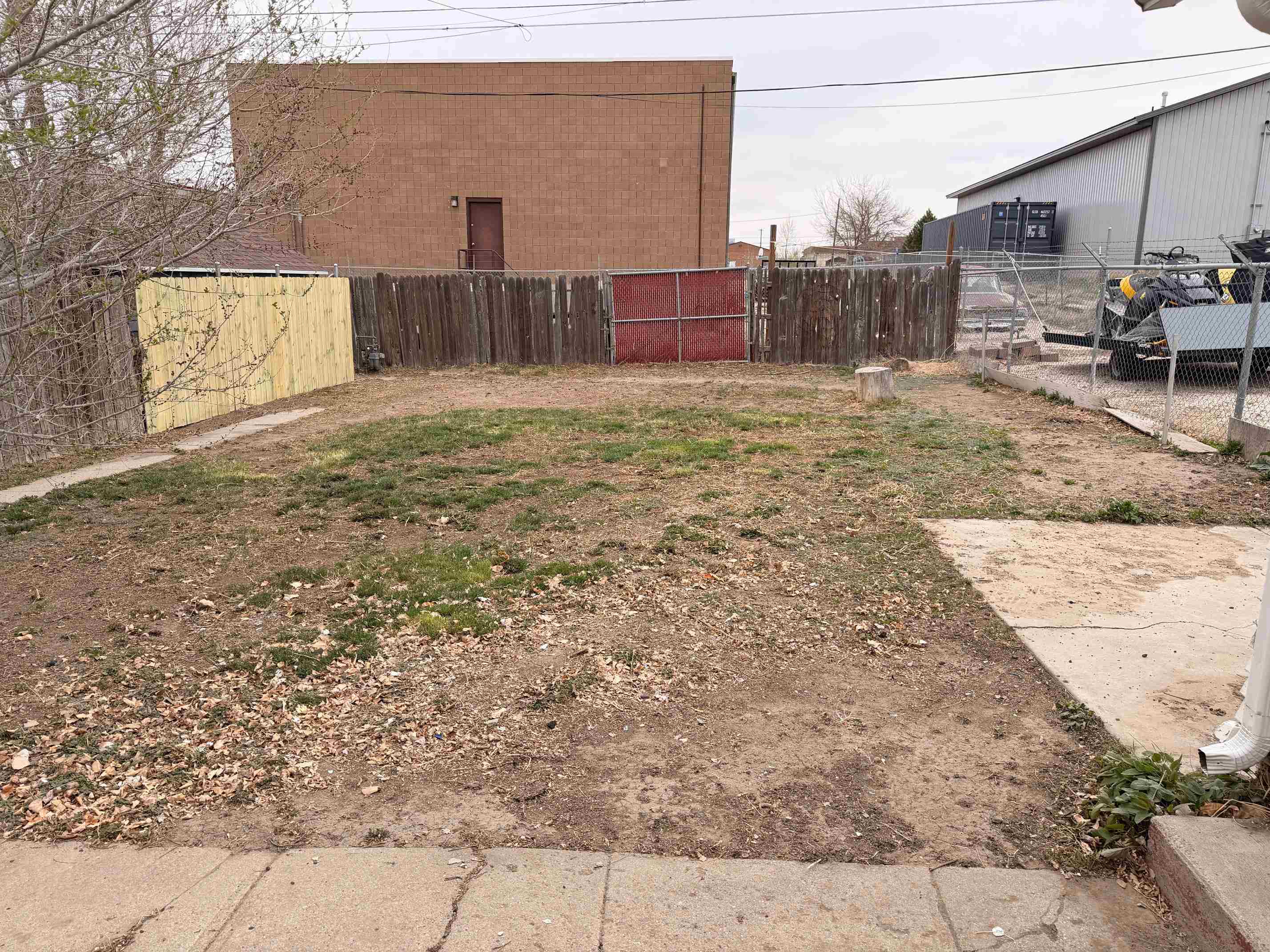 447 North Washington Street Casper, WY 82601 - Photo 16 of 19