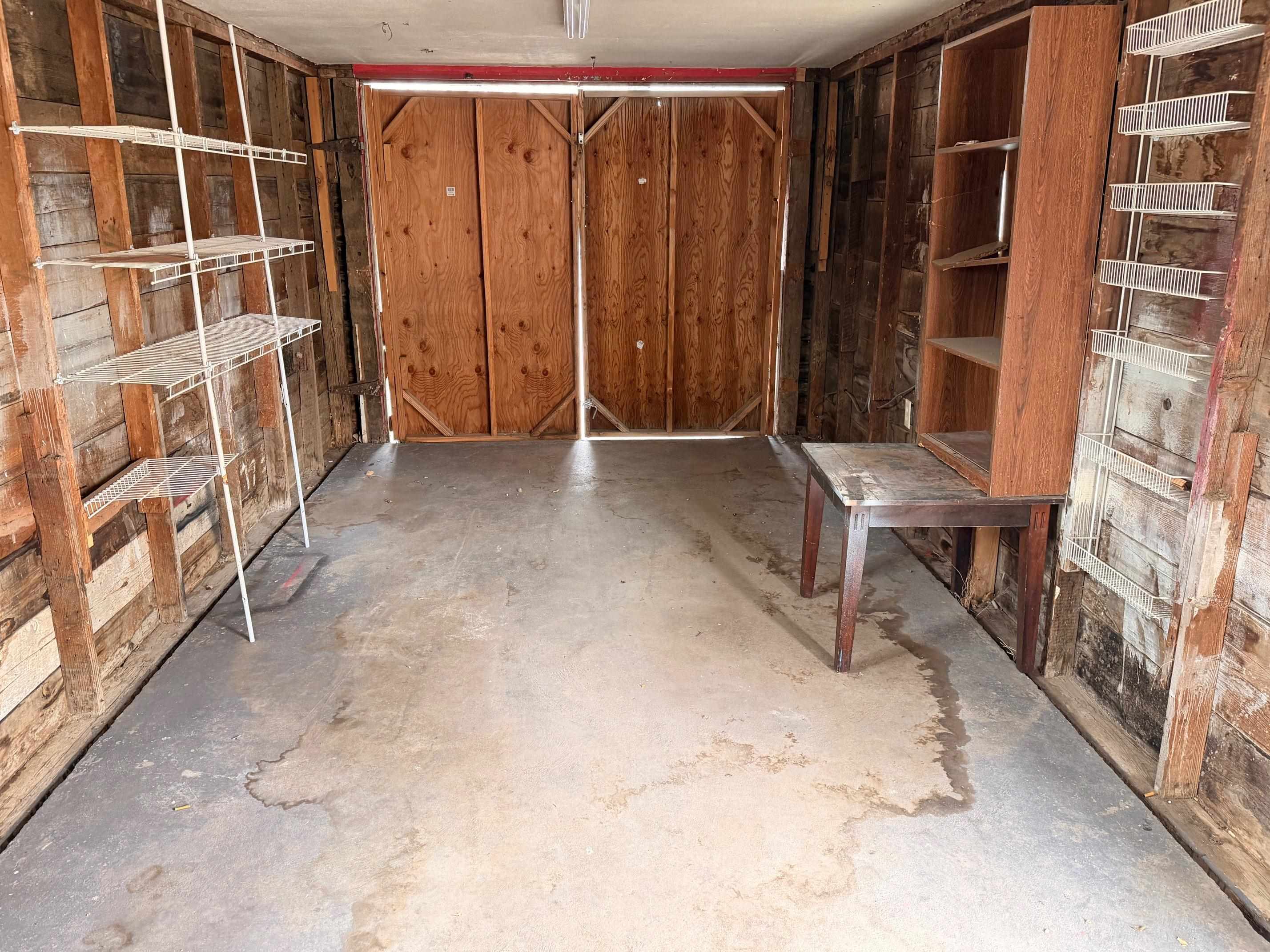 447 North Washington Street Casper, WY 82601 - Photo 18 of 19