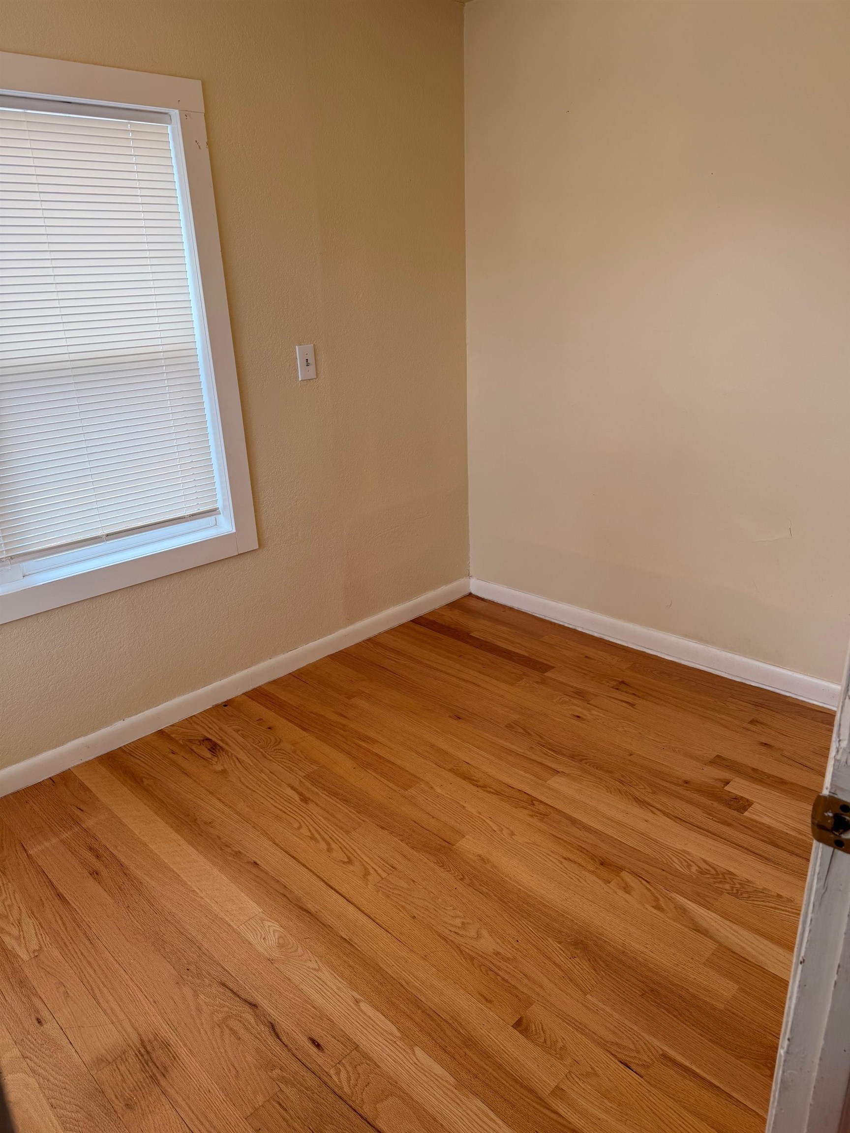 447 North Washington Street Casper, WY 82601 - Photo 4 of 19