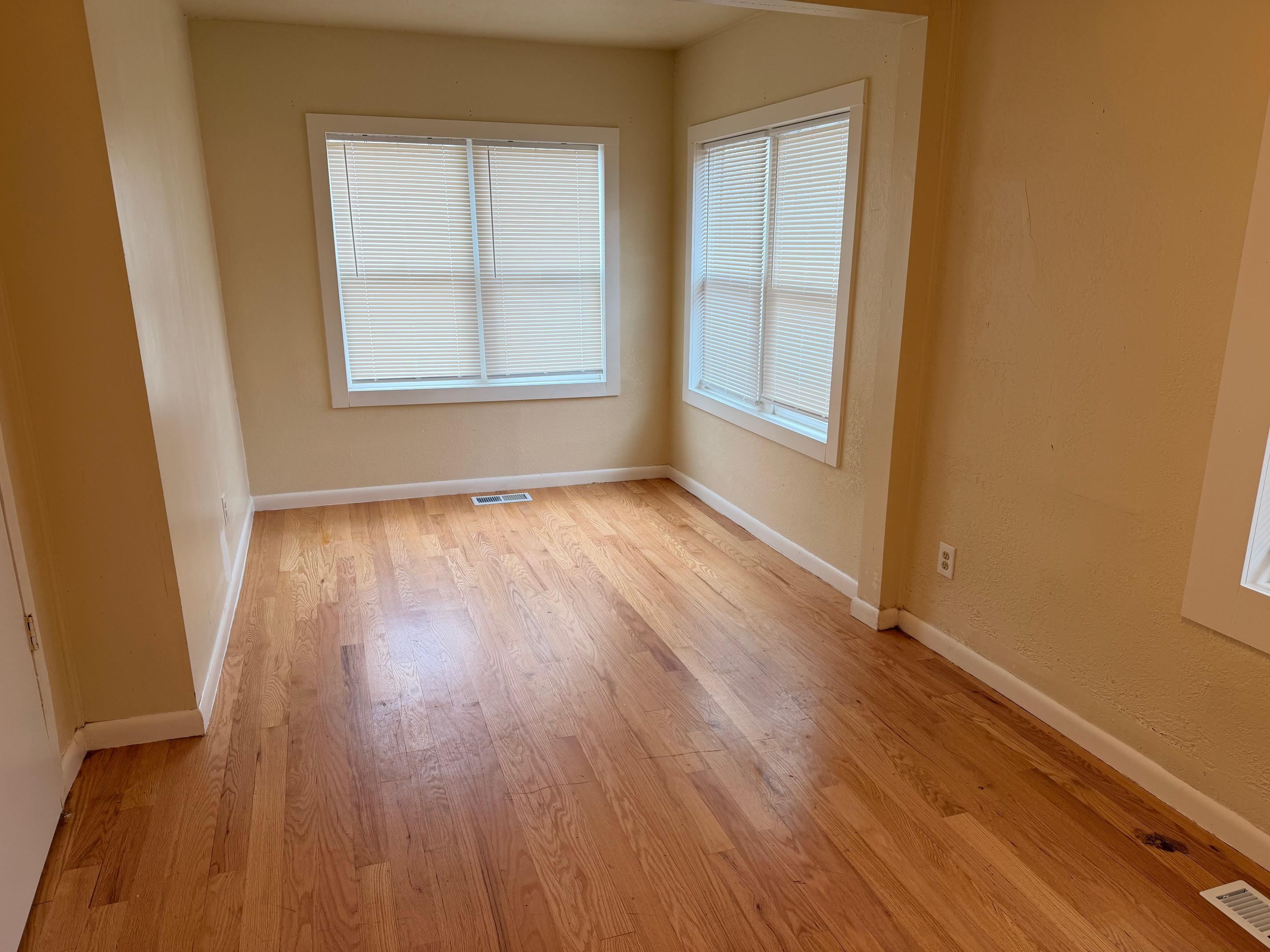 447 North Washington Street Casper, WY 82601 - Photo 5 of 19