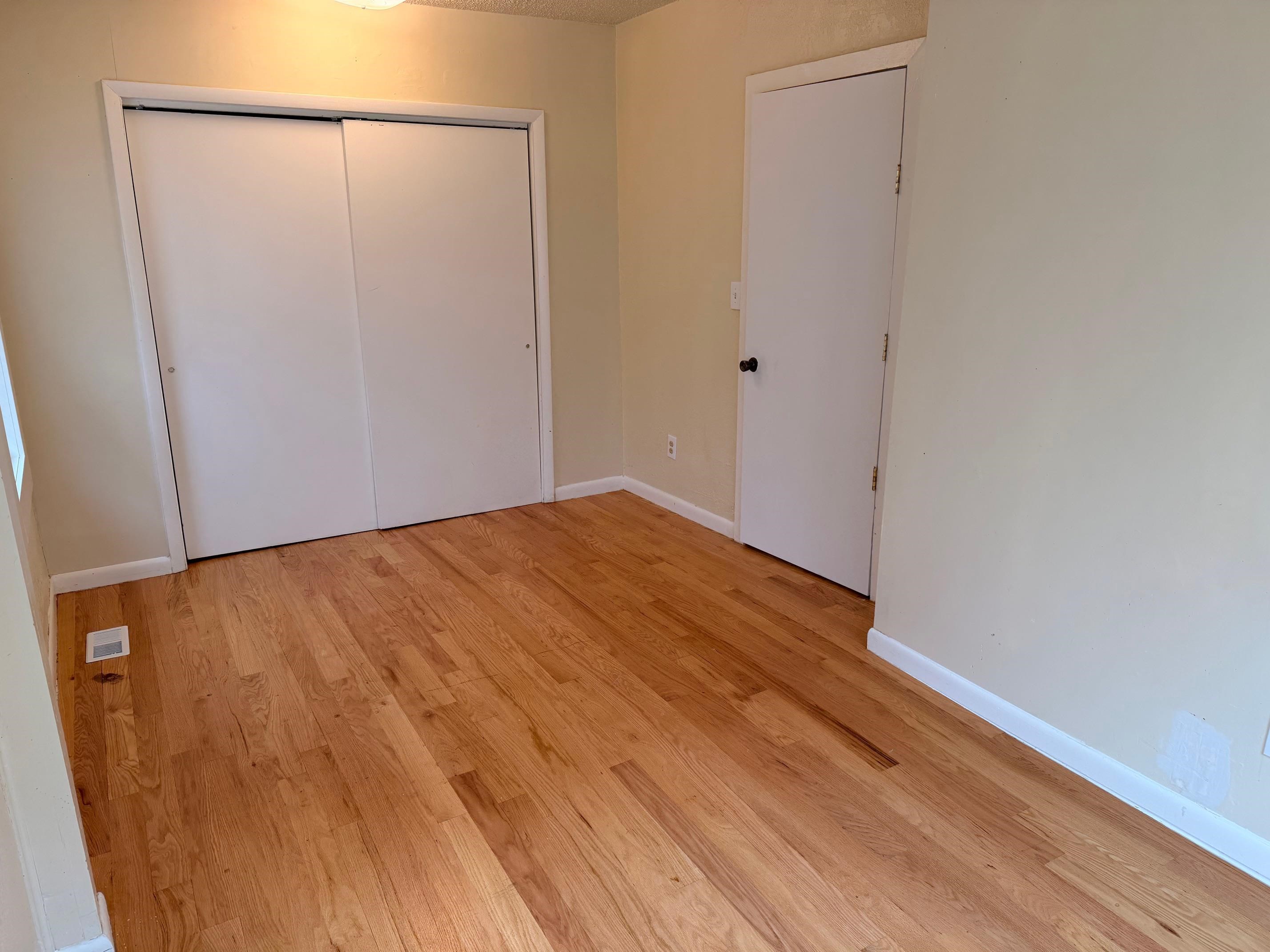 447 North Washington Street Casper, WY 82601 - Photo 6 of 19