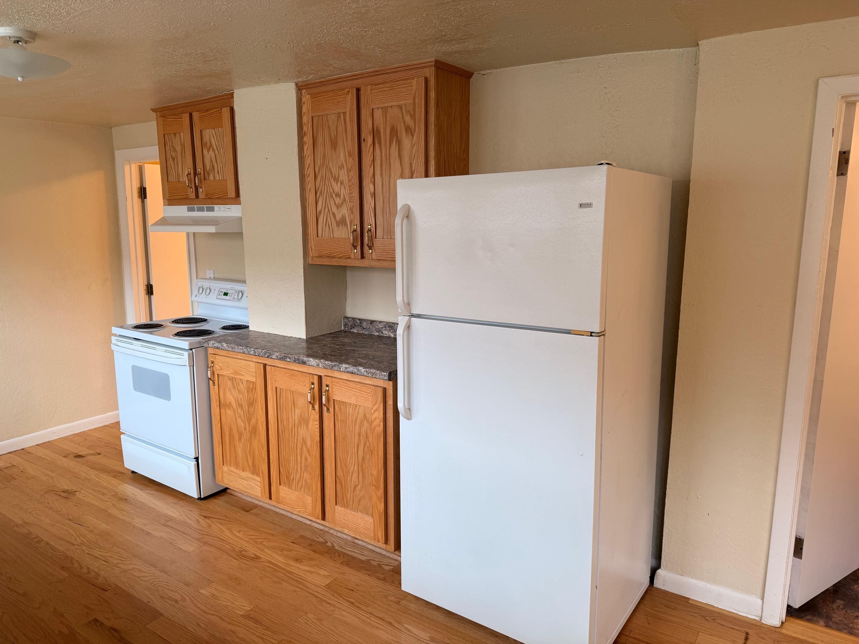 447 North Washington Street Casper, WY 82601 - Photo 9 of 19