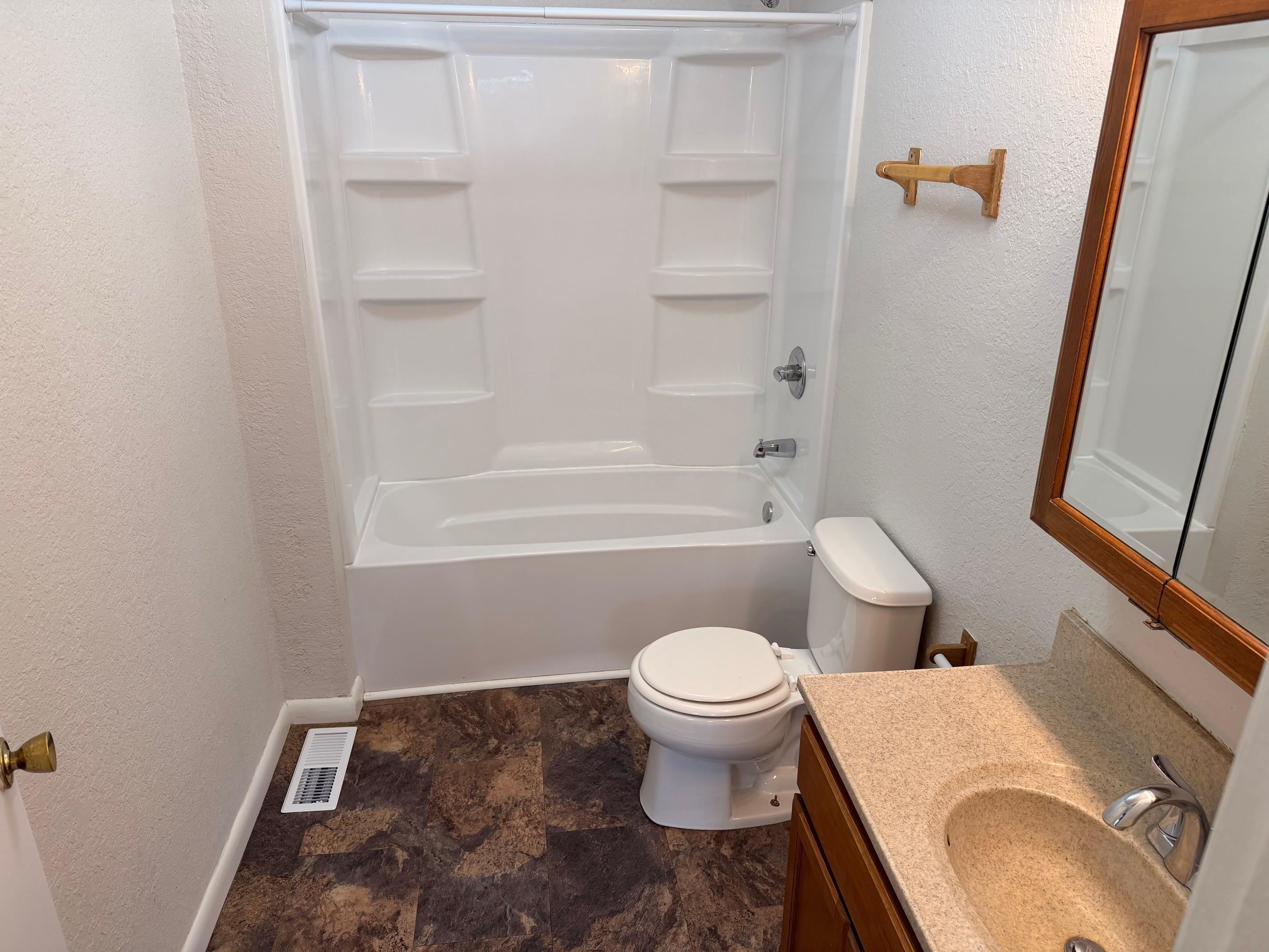 447 North Washington Street Casper, WY 82601 - Photo 10 of 19