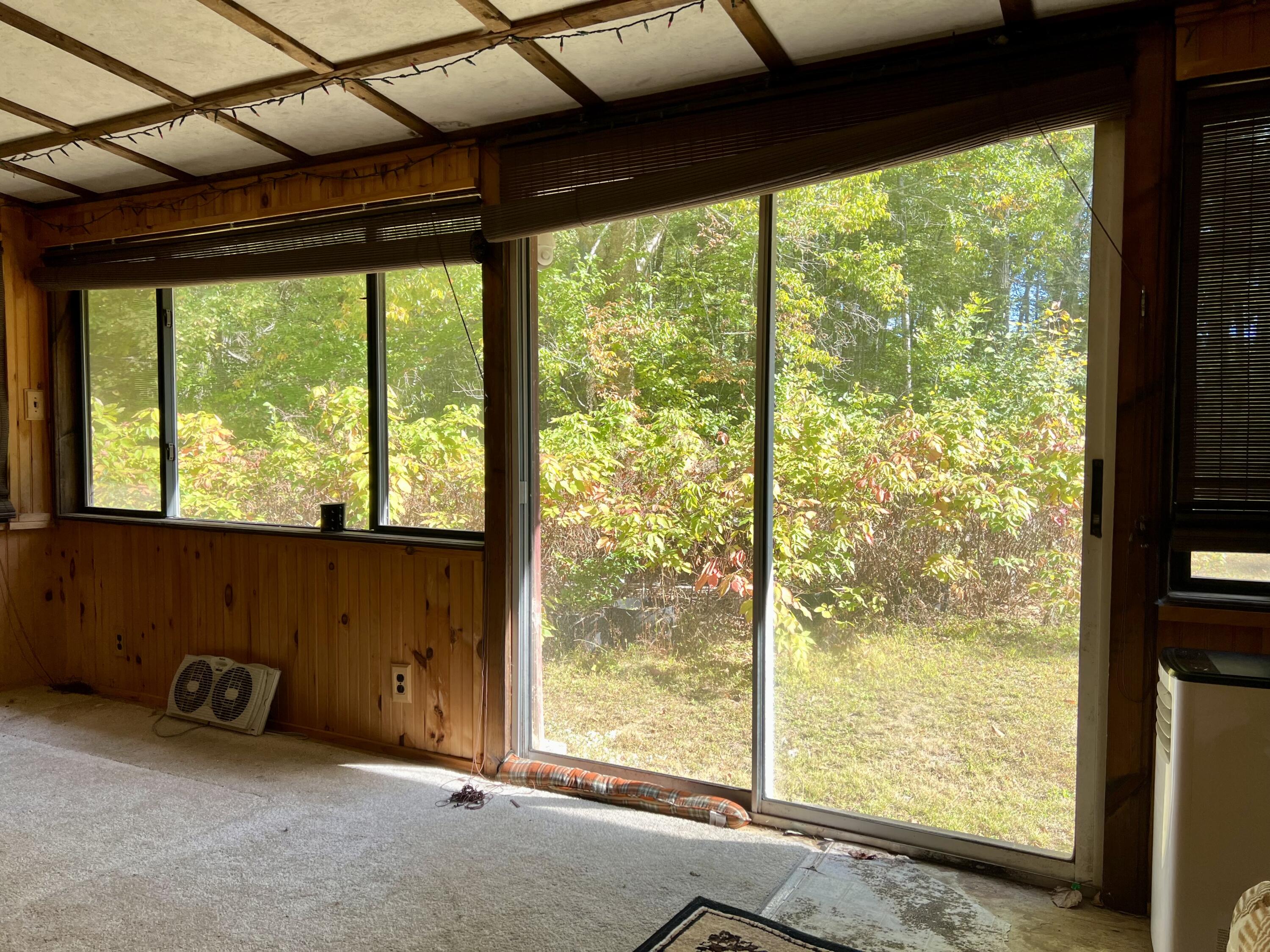 111 Back Searsport Road Searsport, ME 04974 - Photo 22 of 26 IMG_0855