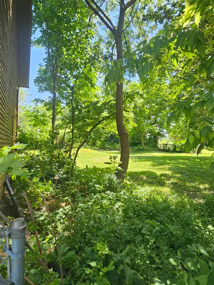348 7th Street Marion, IA 52302 - Photo 4 of 13 Gallery Image 4
