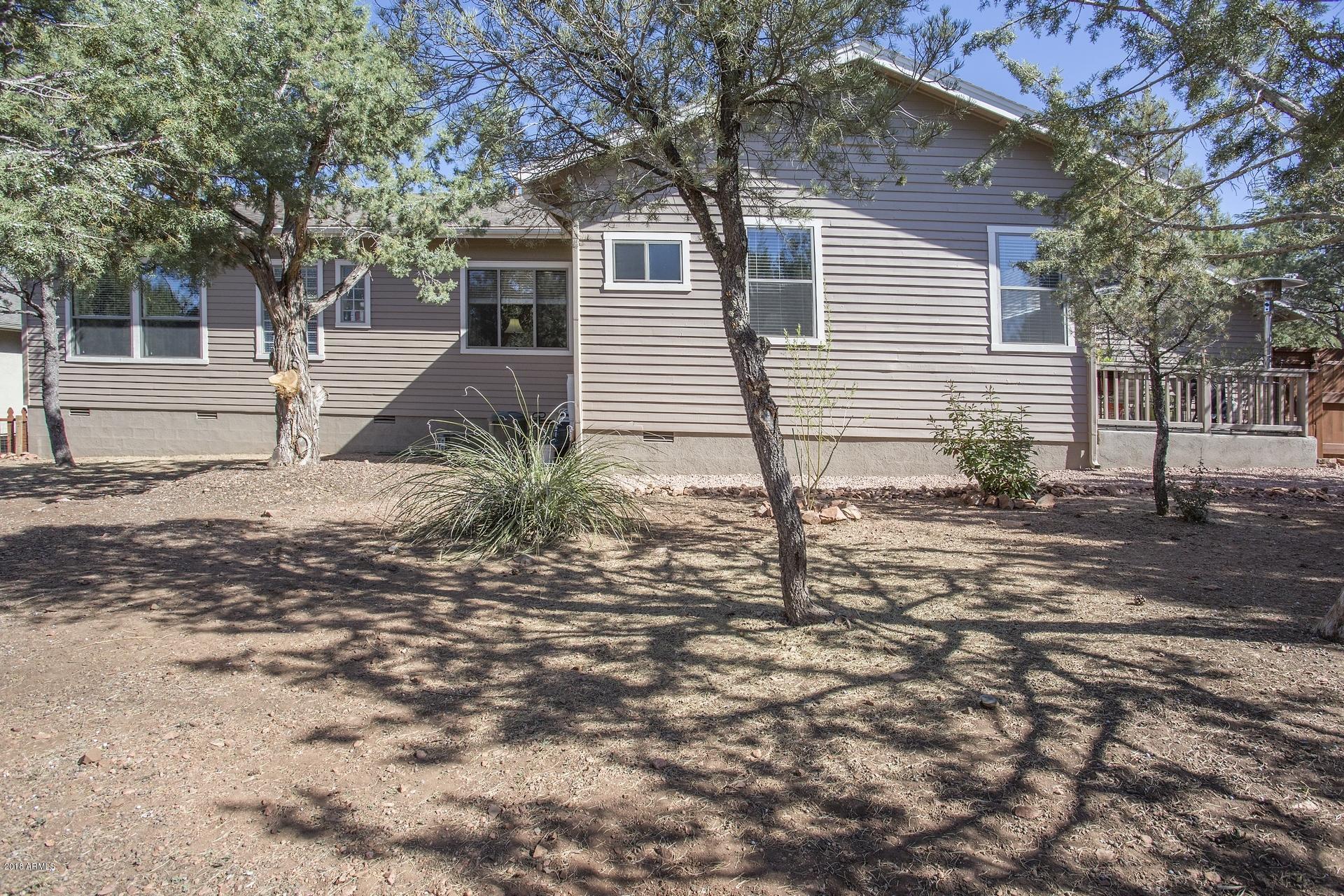 607 East Elk Ridge Drive Payson, AZ 85541 - Photo 11 of 42 IMG_11