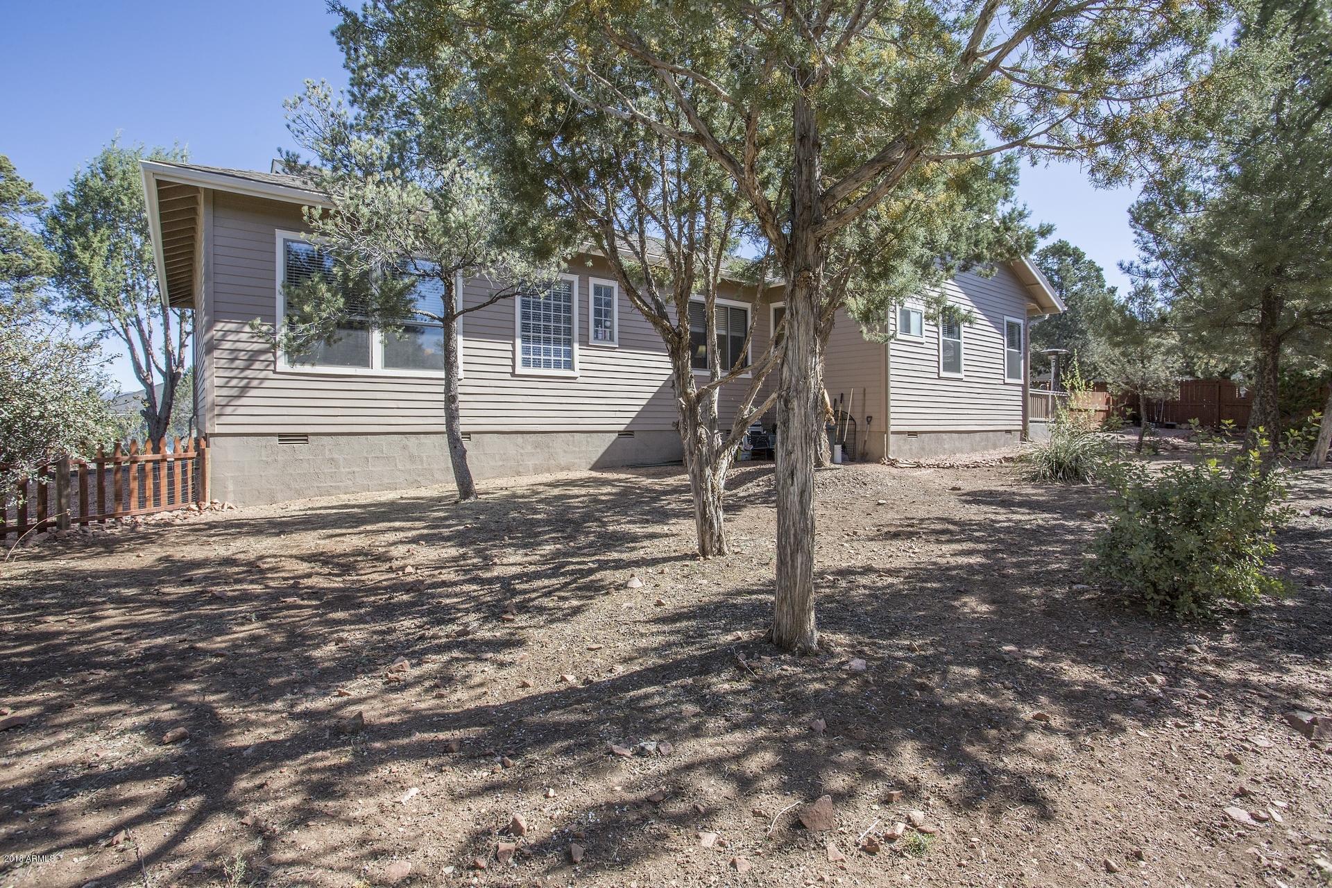 607 East Elk Ridge Drive Payson, AZ 85541 - Photo 12 of 42 IMG_12