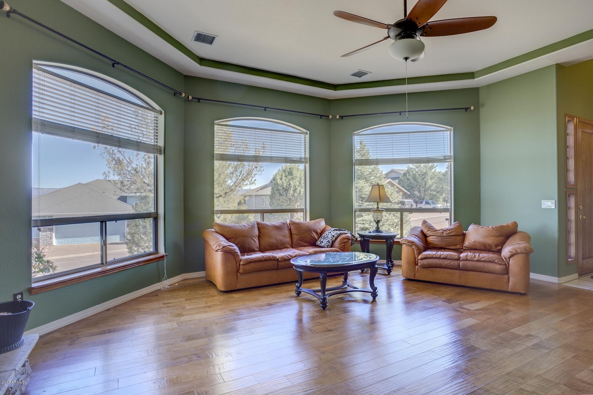 607 East Elk Ridge Drive Payson, AZ 85541 - Photo 15 of 42 IMG_15