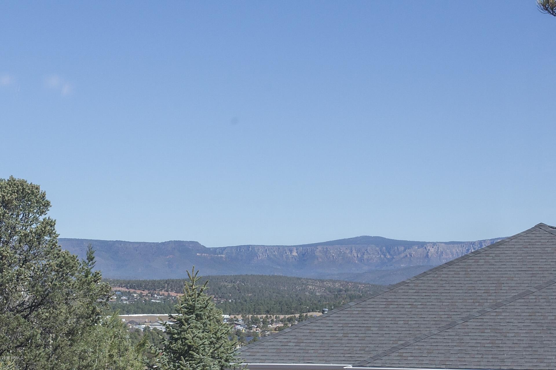 607 East Elk Ridge Drive Payson, AZ 85541 - Photo 18 of 42 IMG_18