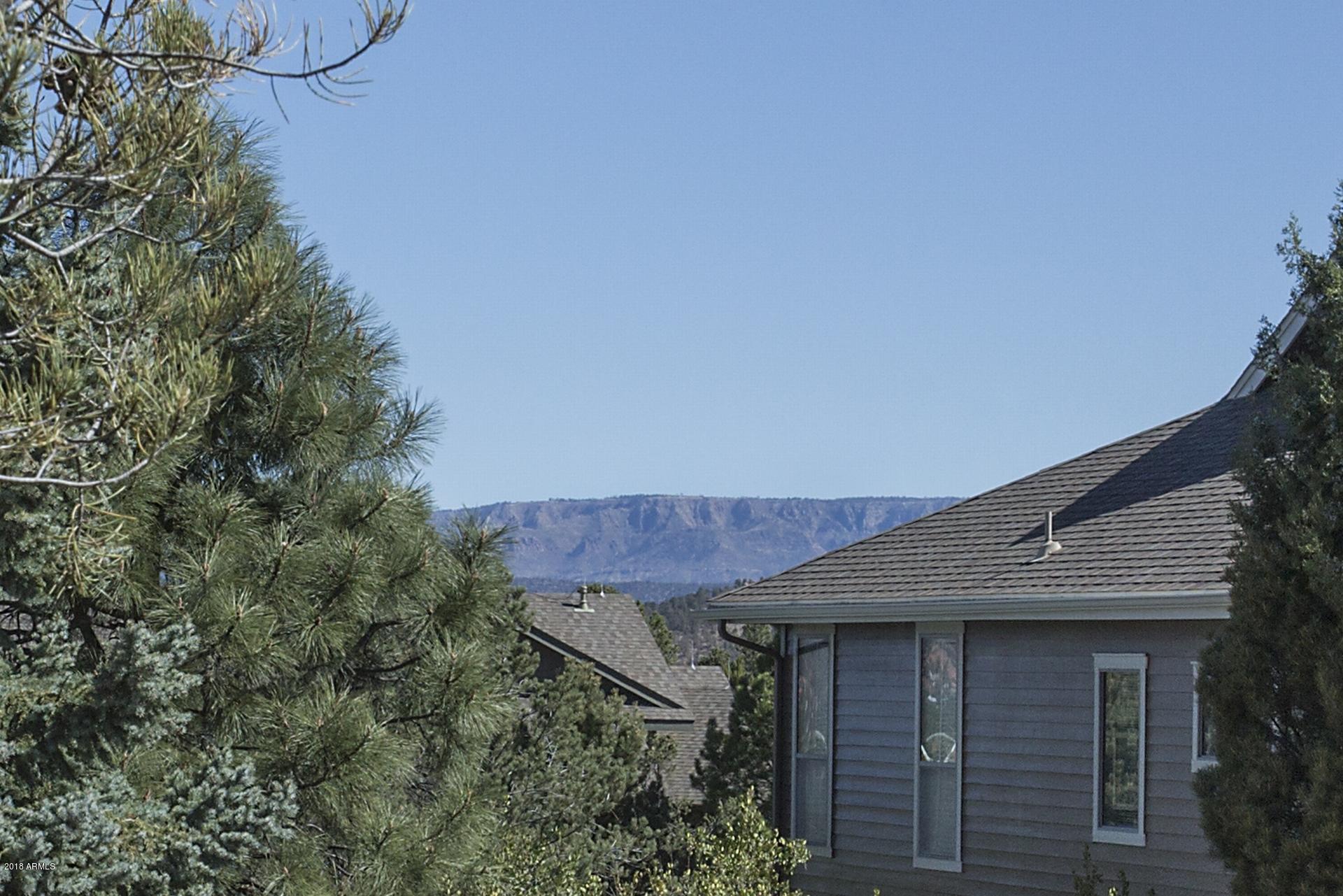 607 East Elk Ridge Drive Payson, AZ 85541 - Photo 19 of 42 IMG_19