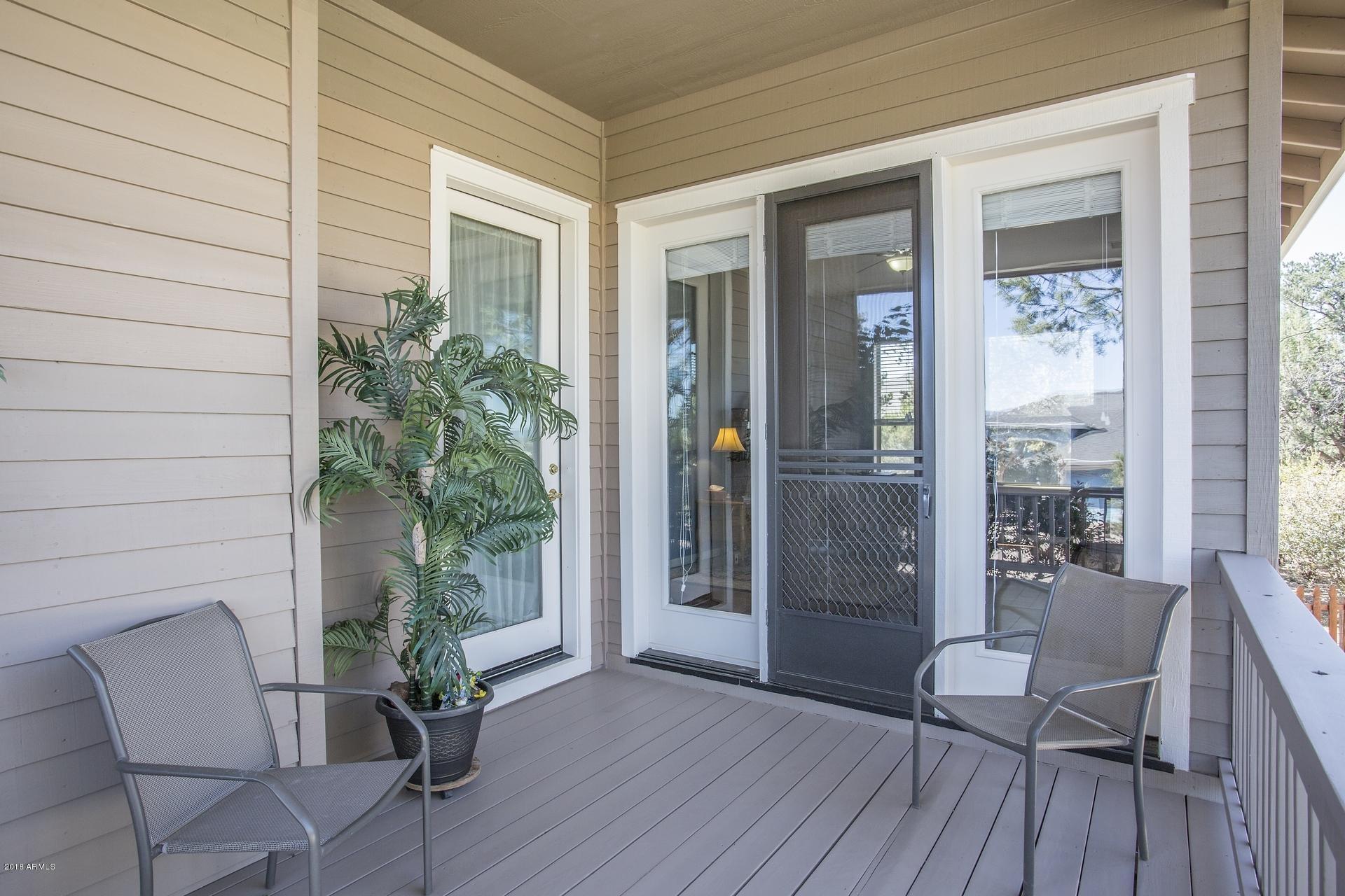 607 East Elk Ridge Drive Payson, AZ 85541 - Photo 20 of 42 IMG_20