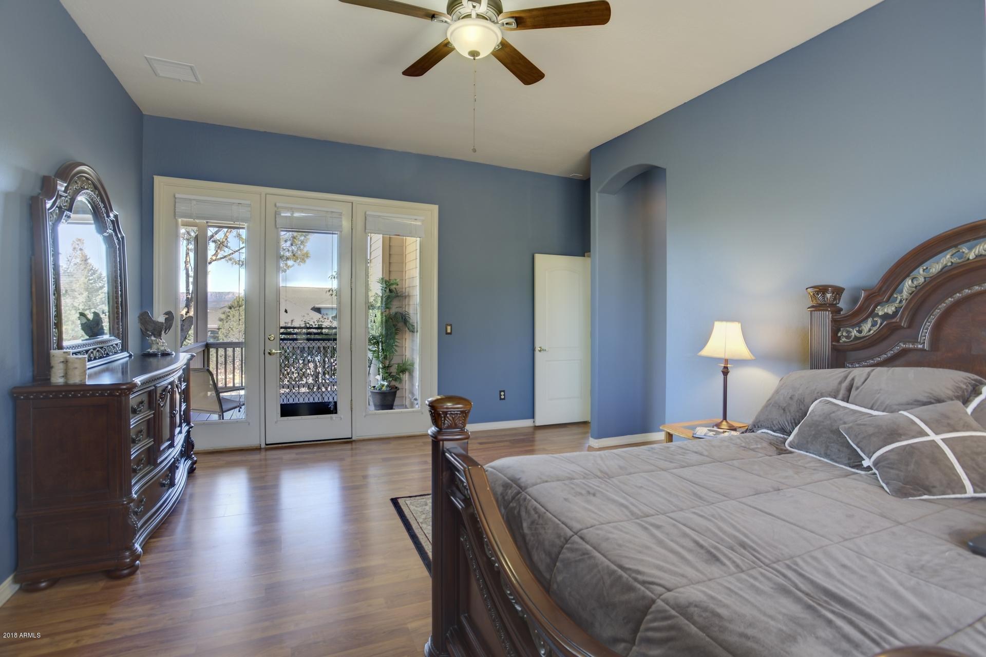 607 East Elk Ridge Drive Payson, AZ 85541 - Photo 23 of 42 IMG_23