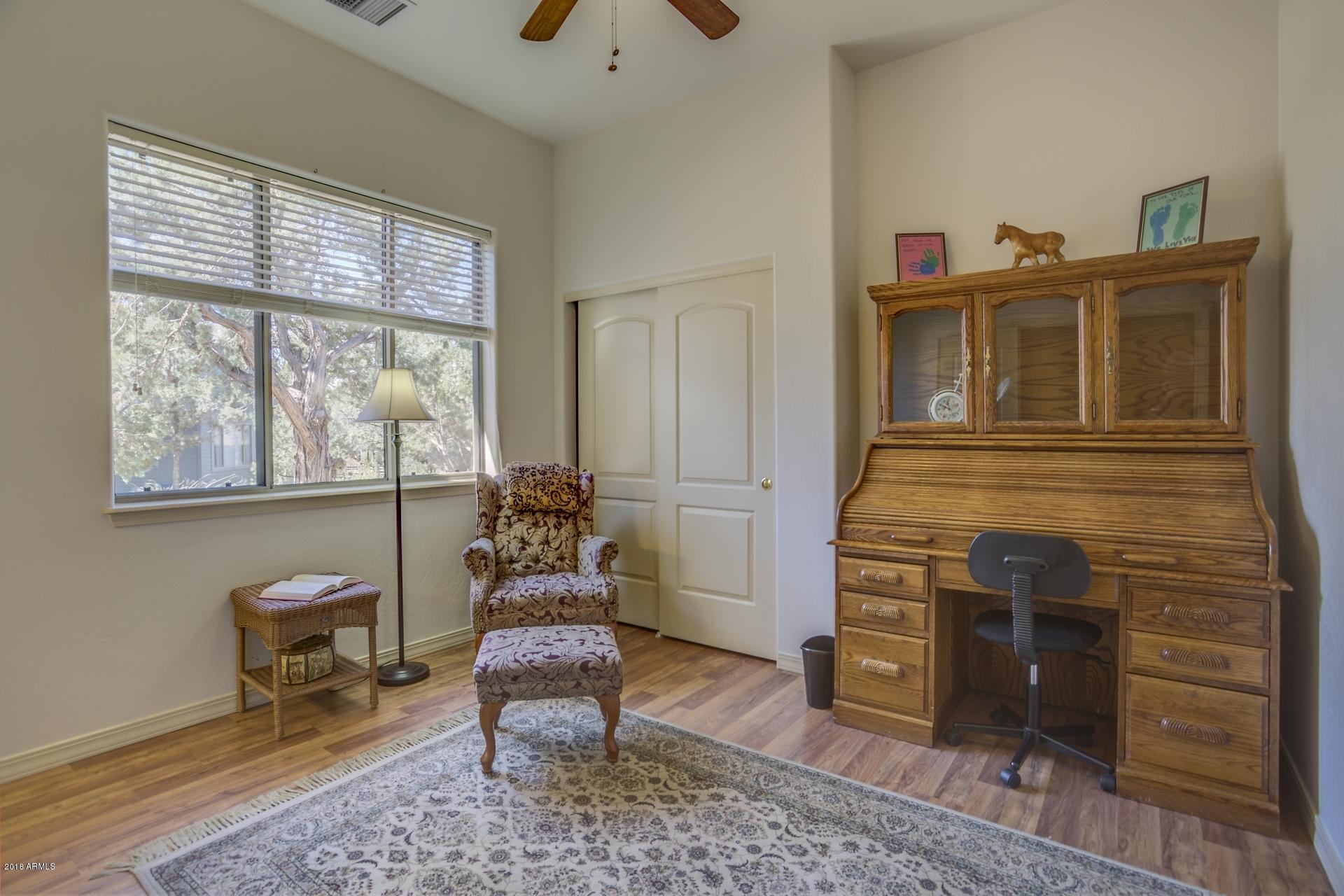 607 East Elk Ridge Drive Payson, AZ 85541 - Photo 29 of 42 IMG_29