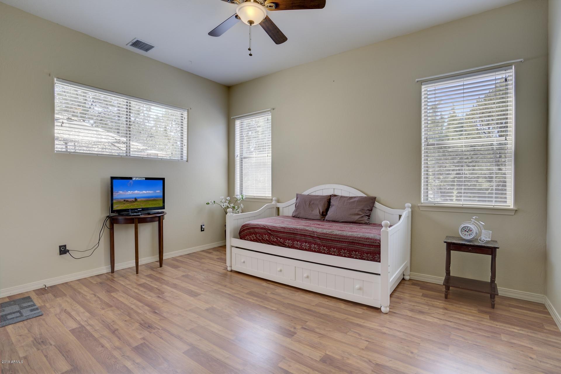 607 East Elk Ridge Drive Payson, AZ 85541 - Photo 30 of 42 IMG_30