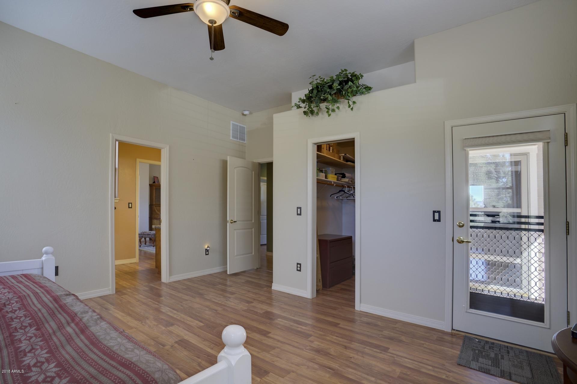 607 East Elk Ridge Drive Payson, AZ 85541 - Photo 31 of 42 IMG_31