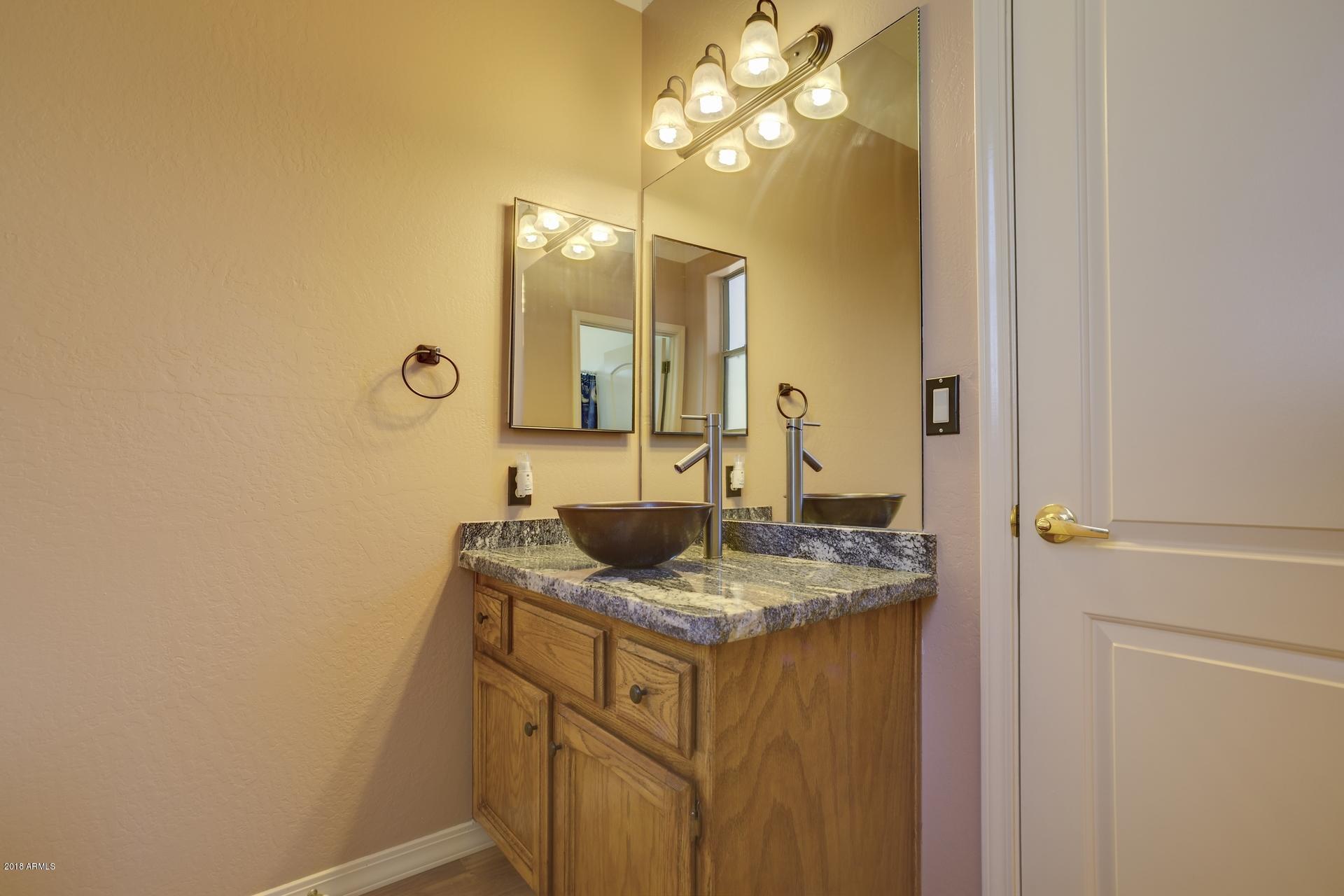 607 East Elk Ridge Drive Payson, AZ 85541 - Photo 33 of 42 IMG_33