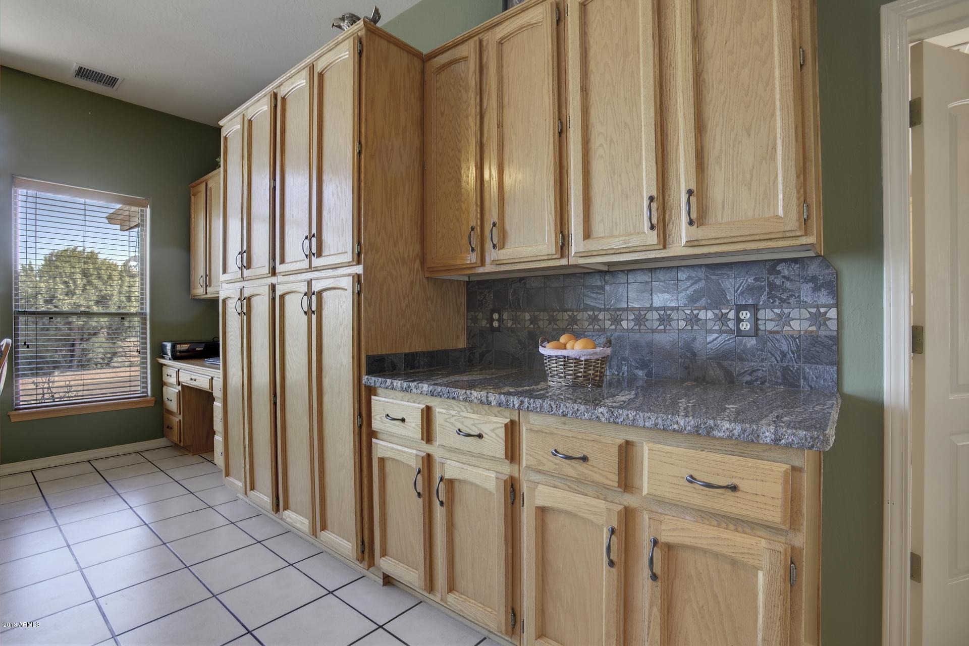 607 East Elk Ridge Drive Payson, AZ 85541 - Photo 41 of 42 IMG_41