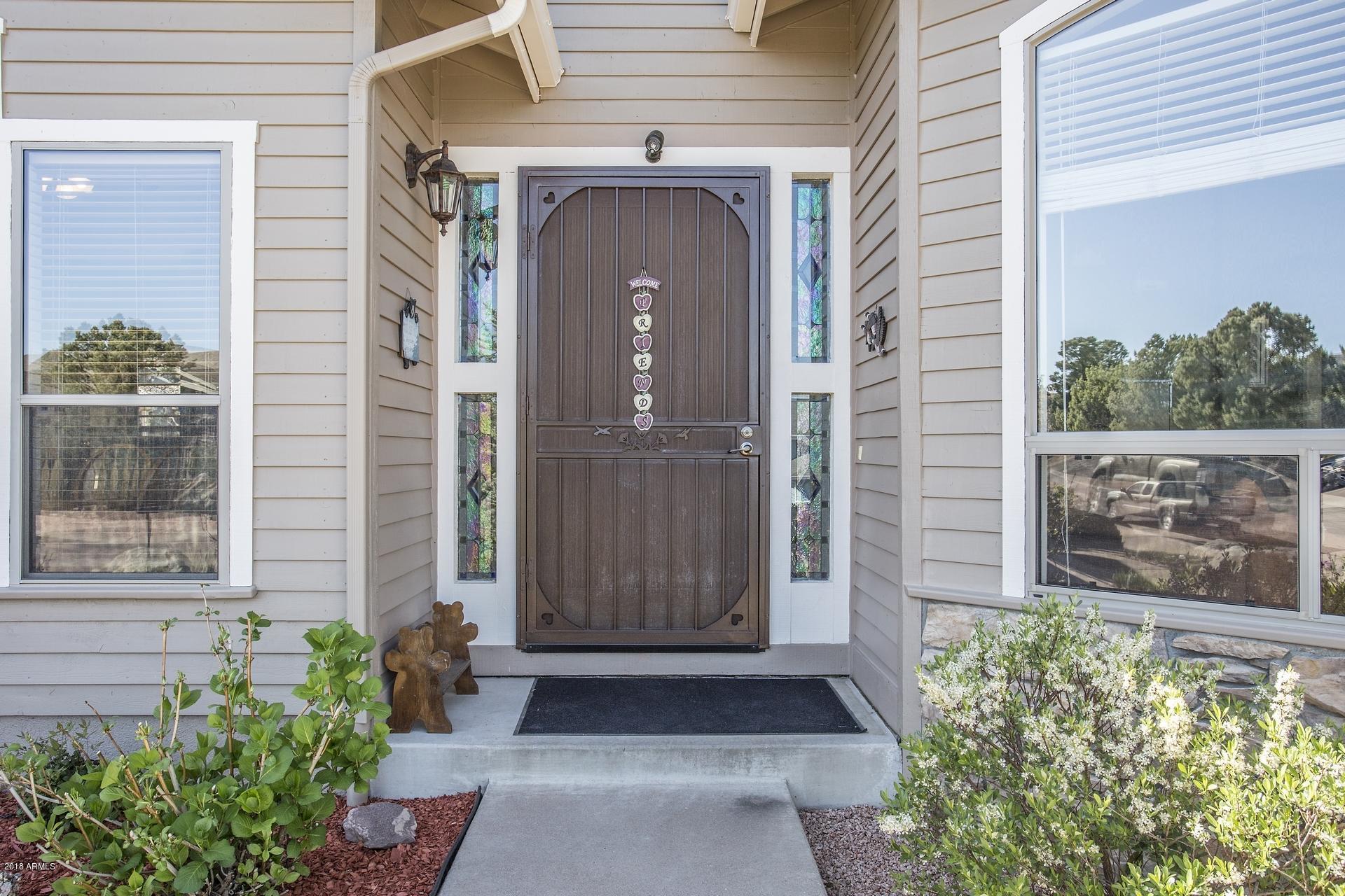 607 East Elk Ridge Drive Payson, AZ 85541 - Photo 5 of 42 IMG_5